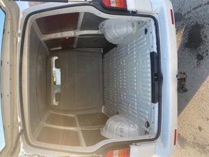 Vând wv t5. 2007 motor2,5 - imagine 7