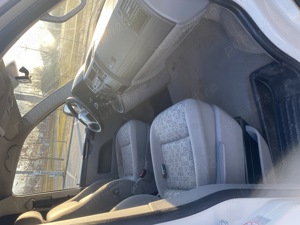 Vând wv t5. 2007 motor2,5 - imagine 5