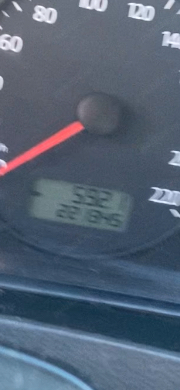 Vând wv t5. 2007 motor2,5 - imagine 2