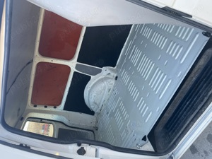 Vând wv t5. 2007 motor2,5 - imagine 6