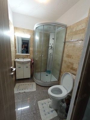 Apartament 2 camere inchiriere - imagine 4