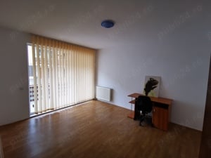 Inchiriez apartament cu 2 camere pe strada Eroilor - Florești - imagine 3