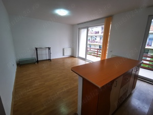 Inchiriez apartament cu 2 camere pe strada Eroilor - Florești - imagine 2