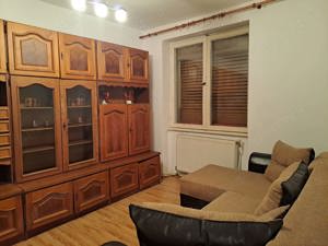 Vând apartament - Lunca  - imagine 2