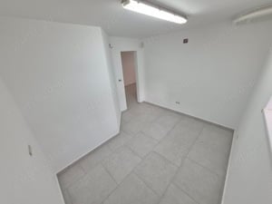 Spatiu Comercial-Centru-Strada Principala-3 Camere--90 MP Utili-Renovat complet - imagine 13