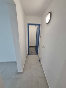 Spatiu Comercial-Centru-Strada Principala-3 Camere--90 MP Utili-Renovat complet - imagine 15