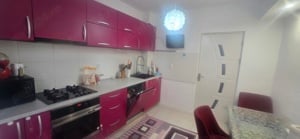 Inchiriez apartament 2 camere in Compozitori cu boxa si parcare - imagine 4