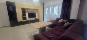 Inchiriez apartament 2 camere in Compozitori cu boxa si parcare - imagine 2