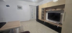 Inchiriez apartament 2 camere in Compozitori cu boxa si parcare - imagine 3