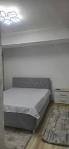 Inchiriez apartament 2 camere in Compozitori cu boxa si parcare - imagine 9