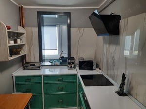 Inchiriez apartament - imagine 4