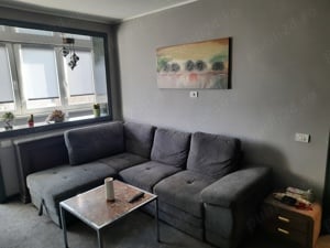 Inchiriez apartament - imagine 3