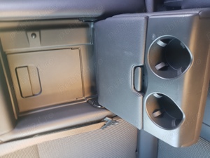 Vand opel astra j,17 cdti,2011,125cp,faruri xenon automate8,navigatie mare,roata de rezerva aproape  - imagine 3