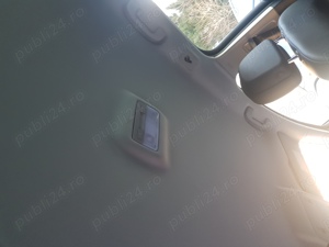 Vand opel astra j,17 cdti,2011,125cp,faruri xenon automate8,navigatie mare,roata de rezerva aproape  - imagine 5