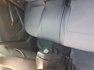 Vand opel astra j,17 cdti,2011,125cp,faruri xenon automate8,navigatie mare,roata de rezerva aproape  - imagine 9