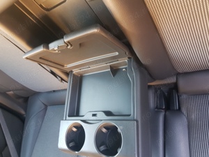 Vand opel astra j,17 cdti,2011,125cp,faruri xenon automate8,navigatie mare,roata de rezerva aproape  - imagine 8