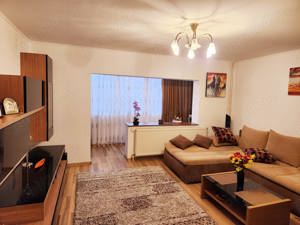 Apartament 2 camere Ansamblul Buzaului - imagine 3