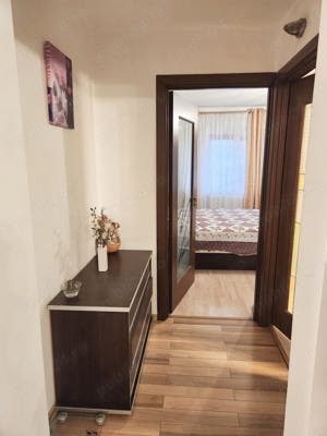 Apartament 2 camere Ansamblul Buzaului - imagine 7