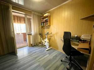 Apartament cu 3 camere | Sagului - imagine 7