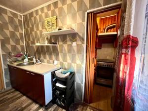 Apartament cu 3 camere | Sagului - imagine 8