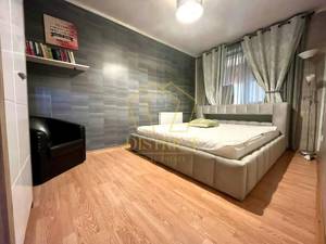 Apartament cu 3 camere | Sagului