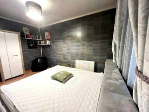 Apartament cu 3 camere | Sagului - imagine 2