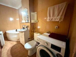 Apartament cu 3 camere | Sagului - imagine 12