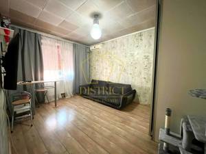 Apartament cu 3 camere | Sagului - imagine 4