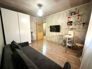 Apartament cu 3 camere | Sagului - imagine 3