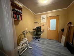 Apartament cu 3 camere | Sagului - imagine 5