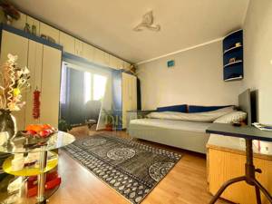 Apartament spatios cu 2 camere și boxa | Soarelui - imagine 8