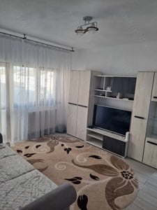 Apartament 2 camere in Sanpetru