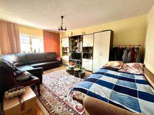 Apartament spatios cu 2 camere și boxa | Soarelui - imagine 5