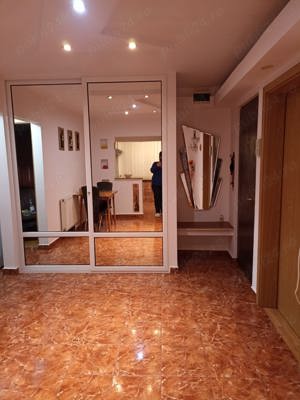 Apartament 2 camere decomandat, zona centrala, direct proprietar - imagine 8