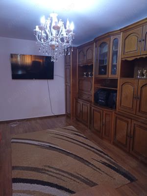 Apartament 2 camere decomandat, zona centrala, direct proprietar - imagine 2