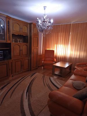 Apartament 2 camere decomandat, zona centrala, direct proprietar