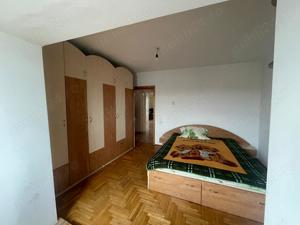 Apartament de vânzare PARTICULAR! - 90 mp, 3 camere, 2 băi - CENTRU Slatina - imagine 4