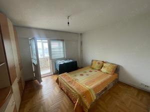 Apartament de vânzare PARTICULAR! - 90 mp, 3 camere, 2 băi - CENTRU Slatina - imagine 2