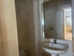 Apartament de vânzare PARTICULAR! - 90 mp, 3 camere, 2 băi - CENTRU Slatina - imagine 6