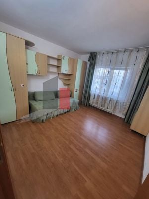 APARTAMENT 2 CAMERE SEBASTIAN - imagine 7