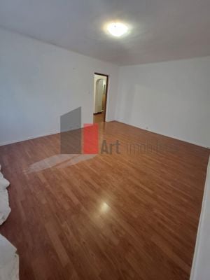 APARTAMENT 2 CAMERE SEBASTIAN - imagine 6