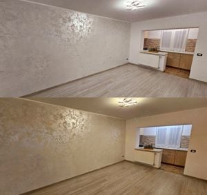 Apartament Ultracentral Lux - imagine 6