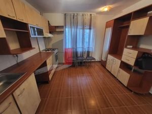 APARTAMENT 2 CAMERE SEBASTIAN - imagine 19