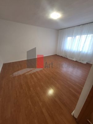 APARTAMENT 2 CAMERE SEBASTIAN - imagine 15