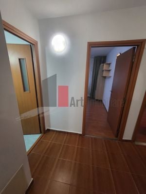 APARTAMENT 2 CAMERE SEBASTIAN - imagine 3