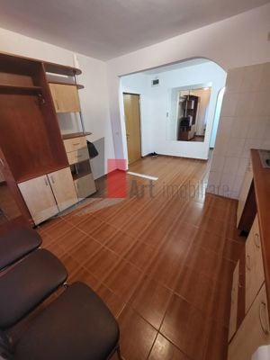 APARTAMENT 2 CAMERE SEBASTIAN - imagine 2