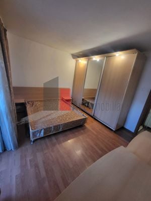 APARTAMENT 2 CAMERE SEBASTIAN - imagine 10