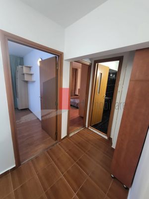 APARTAMENT 2 CAMERE SEBASTIAN - imagine 11