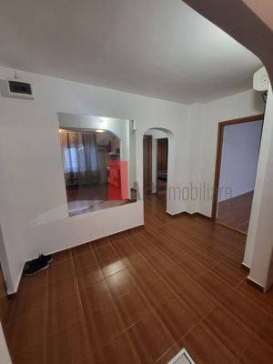 APARTAMENT 2 CAMERE SEBASTIAN - imagine 16