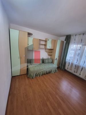 APARTAMENT 2 CAMERE SEBASTIAN - imagine 5